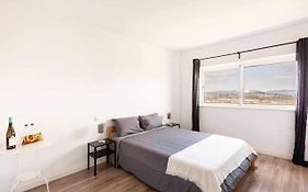 Bossa Nova Guesthouse